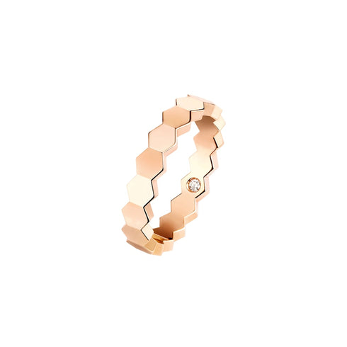 BEE MY LOVE RING 083359