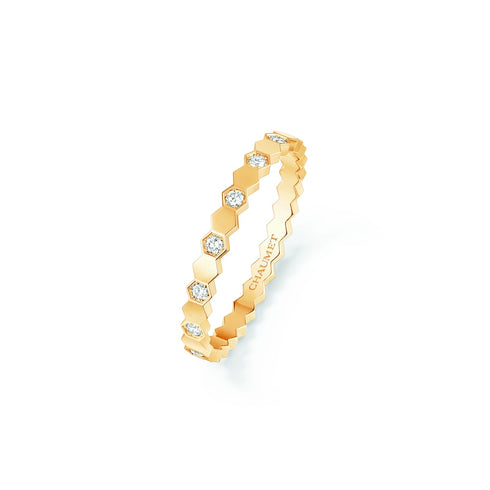 BEE MY LOVE RING 081932