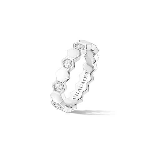 BEE MY LOVE RING 084676