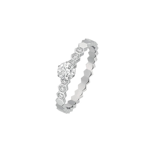 BEE MY LOVE SOLITAIRE J1NC00