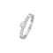 BEE MY LOVE SOLITAIRE J1NC00