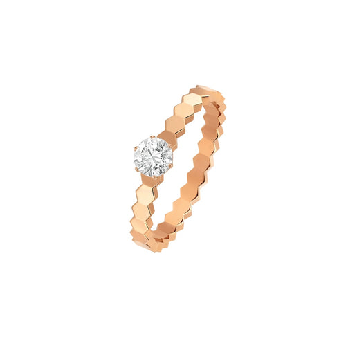 BEE MY LOVE SOLITAIRE J4NC00