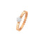 BEE MY LOVE SOLITAIRE J4NC00