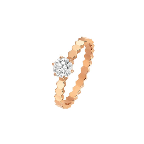 BEE MY LOVE SOLITAIRE J4NG00