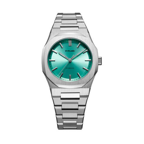 BERYL CODE ATBU02