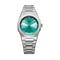 BERYL CODE ATBU02