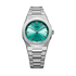 BERYL CODE ATBU02
