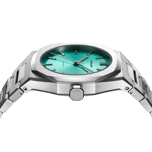 BERYL CODE ATBU02