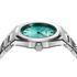 BERYL CODE ATBU02