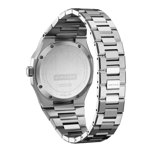 BERYL CODE ATBU02