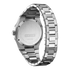 BERYL CODE ATBU02