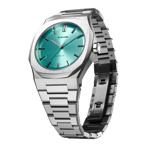 BERYL CODE ATBU02