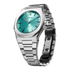BERYL CODE ATBU02