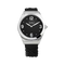 BLACK AND STEEL WAD6NE