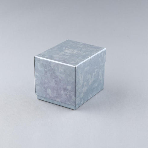 BLANKA LIMITED EDITION SRPF23K1