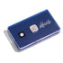 BLISTER DIAMANTE IN BLISTER Y70DBF01/012