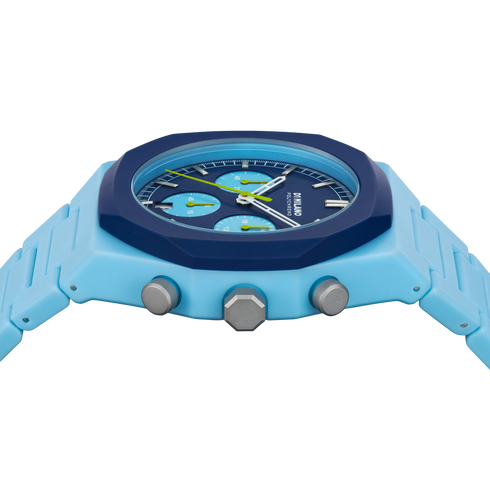 BLUE BLAST PHBJ03