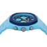 BLUE BLAST PHBJ03