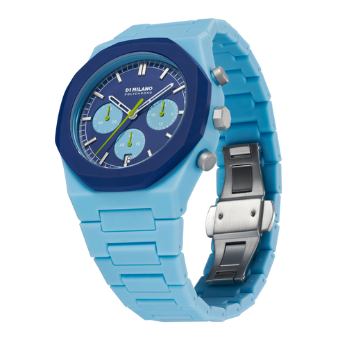 BLUE BLAST PHBJ03