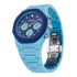 BLUE BLAST PHBJ03
