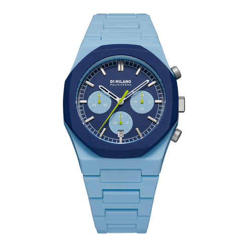 BLUE BLAST PHBJ03