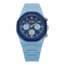 BLUE BLAST PHBJ03