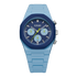 BLUE BLAST PHBJ03