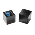 BLUE BLAST PHBJ03