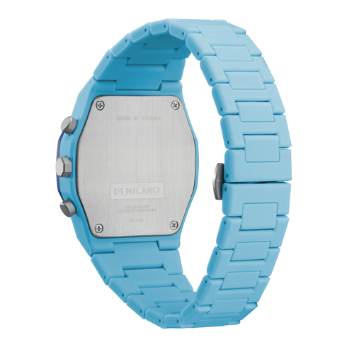 BLUE BLAST PHBJ03