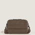 BORSA A TRACOLLA IN PELLE EXTREME 198058