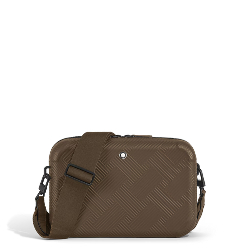 BORSA A TRACOLLA IN PELLE EXTREME 198058