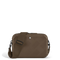 BORSA A TRACOLLA IN PELLE EXTREME 198058
