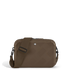BORSA A TRACOLLA IN PELLE EXTREME 198058