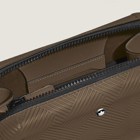 BORSA A TRACOLLA IN PELLE EXTREME 198058