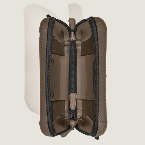 BORSA A TRACOLLA IN PELLE EXTREME 198058
