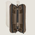 BORSA A TRACOLLA IN PELLE EXTREME 198058