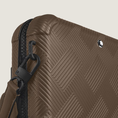 BORSA A TRACOLLA IN PELLE EXTREME 198058