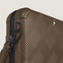 BORSA A TRACOLLA IN PELLE EXTREME 198058