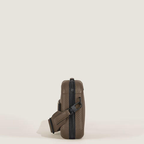BORSA A TRACOLLA IN PELLE EXTREME 198058