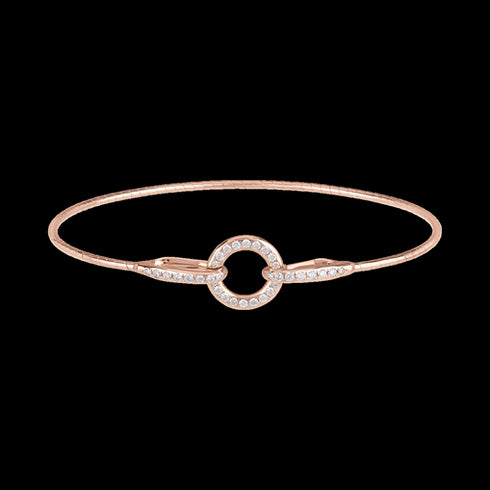BRACCIALE ACCESSORI ORO C.41147