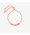 BRACCIALE AMO DBC3001LETAMRORAG