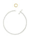 BRACCIALE ANIMA KIT BASE DB94013CHAIN000OA