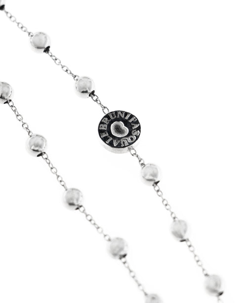 BRACCIALE AR PASQUALE BRUNI A122B02