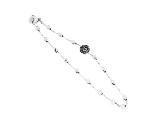 BRACCIALE AR PASQUALE BRUNI A122B02