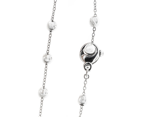 BRACCIALE AR PASQUALE BRUNI A122B02