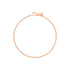 BRACCIALE BOLLICINE DBB8014BOLLI0009R