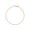 BRACCIALE BOLLICINE DBB8014BOLLI0009R
