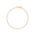 BRACCIALE BOLLICINE DBB8014BOLLI0009R