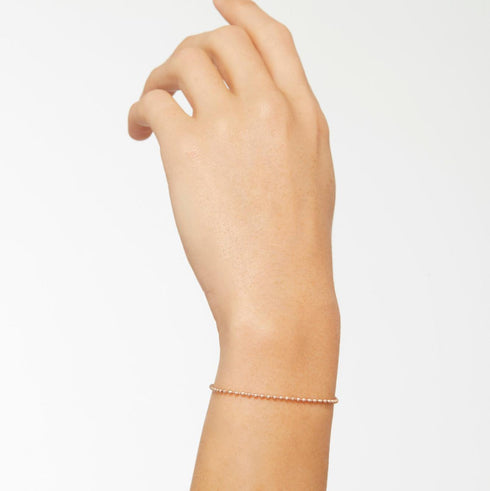 BRACCIALE BOLLICINE DBB8014BOLLI0009R