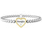 BRACCIALE BRACCIALE LIGABUEFAMILY 732210